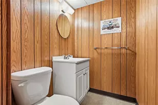 5640 Aylesboro Ave, Pittsburgh, PA 15217 - Photo 42