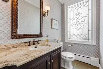 5640 Aylesboro Ave, Pittsburgh, PA 15217 - Photo 20