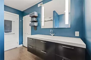 5640 Aylesboro Ave, Pittsburgh, PA 15217 - Photo 36