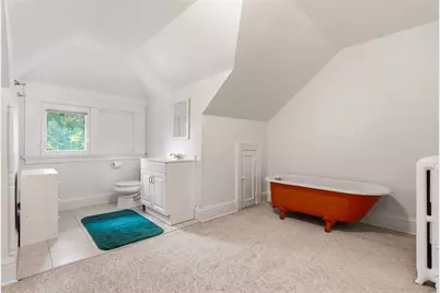 5640 Aylesboro Ave, Pittsburgh, PA 15217 - Photo 38