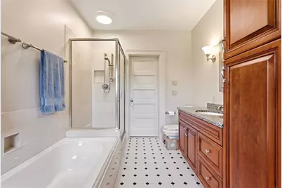 5640 Aylesboro Ave, Pittsburgh, PA 15217 - Photo 28