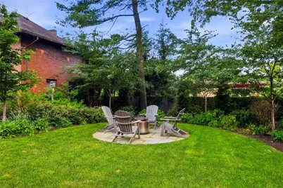 5640 Aylesboro Ave, Pittsburgh, PA 15217 - Photo 46