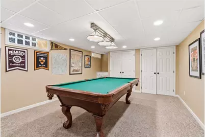 5640 Aylesboro Ave, Pittsburgh, PA 15217 - Photo 40