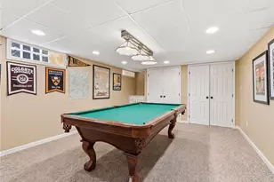 5640 Aylesboro Ave, Pittsburgh, PA 15217 - Photo 40