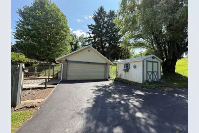 1126 S 6th Street, White Township, PA 15701 - Photo 2