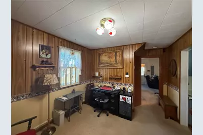 1126 S 6th Street, White Township, PA 15701 - Photo 8