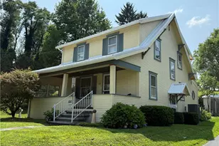 1126 S 6th St, White Township, PA 15701 - Photo 1