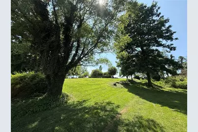 1126 S 6th Street, White Township, PA 15701 - Photo 24