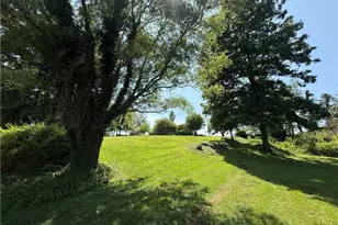 1126 S 6th St, White Township, PA 15701 - Photo 24