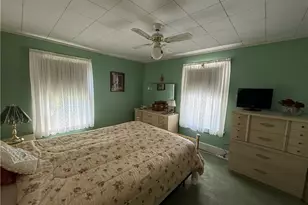 1126 S 6th St, White Township, PA 15701 - Photo 10