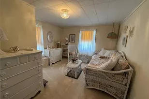 1126 S 6th St, White Township, PA 15701 - Photo 12
