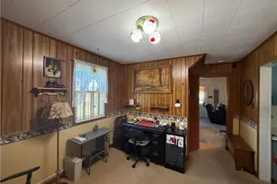 1126 S 6th St, White Township, PA 15701 - Photo 8