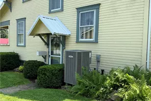 1126 S 6th St, White Township, PA 15701 - Photo 18