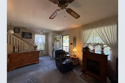 1126 S 6th Street, White Township, PA 15701 - Photo 6