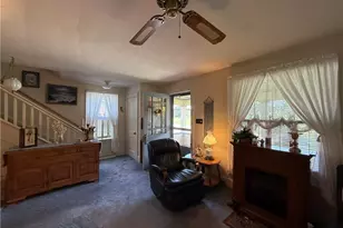 1126 S 6th St, White Township, PA 15701 - Photo 6