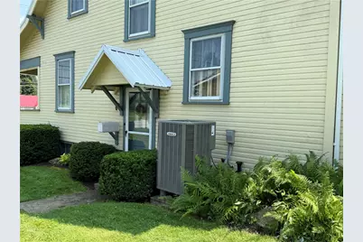 1126 S 6th Street, White Township, PA 15701 - Photo 18