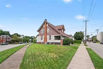 310 Glen Ave, Ellwood City, PA 16117 - Photo 24
