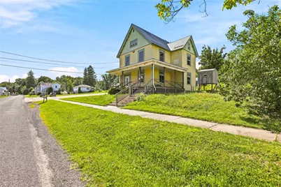 130 S Main Street, Somerset Township, PA 15541 - Photo 4