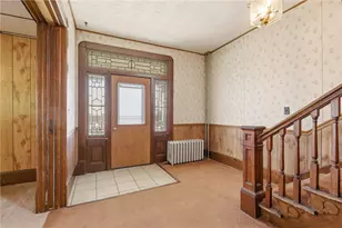 130 S Main St, Somerset Township, PA 15541 - Photo 8