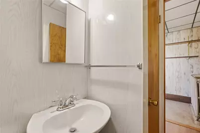 130 S Main Street, Somerset Township, PA 15541 - Photo 14