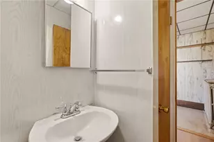 130 S Main St, Somerset Township, PA 15541 - Photo 14