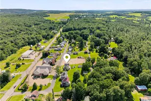 130 S Main St, Somerset Township, PA 15541 - Photo 48