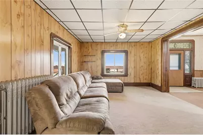 130 S Main Street, Somerset Township, PA 15541 - Photo 10