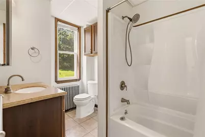 130 S Main Street, Somerset Township, PA 15541 - Photo 22