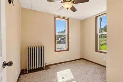130 S Main Street, Somerset Township, PA 15541 - Photo 20