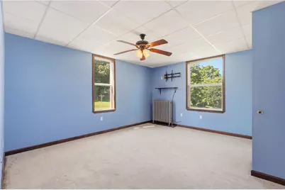 130 S Main Street, Somerset Township, PA 15541 - Photo 24