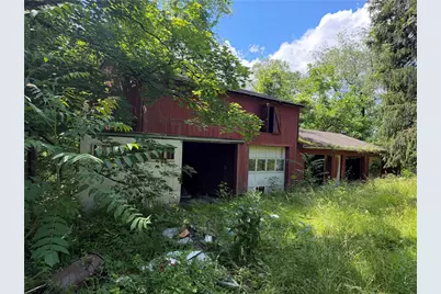 110 Sullivan Rd, Nicholson Township, PA 15478 - Photo 2