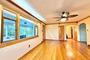 1285 Harrison City Export Rd, Penn Twp, PA 15644 - Photo 6