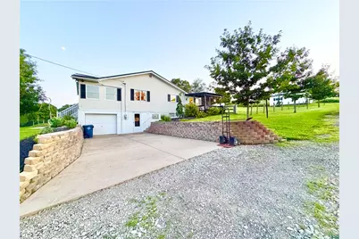 1285 Harrison City Export Rd, Penn Twp, PA 15644 - Photo 4