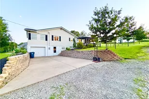 1285 Harrison City Export Rd, Penn Twp, PA 15644 - Photo 4