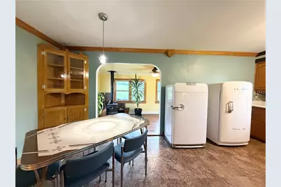 1285 Harrison City Export Rd, Penn Twp, PA 15644 - Photo 22