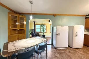 1285 Harrison City Export Rd, Penn Twp, PA 15644 - Photo 22