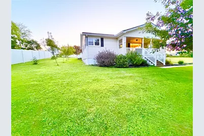 1285 Harrison City Export Rd, Penn Twp, PA 15644 - Photo 30