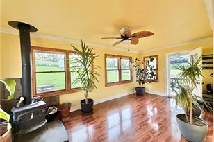 1285 Harrison City Export Rd, Penn Twp, PA 15644 - Photo 24