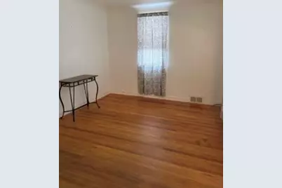 139 Roosevelt Avenue, Observatory Hill, PA 15214 - Photo 2