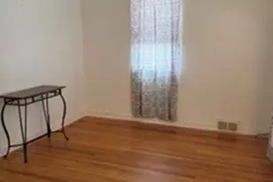139 Roosevelt Ave, Observatory Hill, PA 15214 - Photo 2