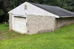 139 Roosevelt Ave, Observatory Hill, PA 15214 - Photo 6
