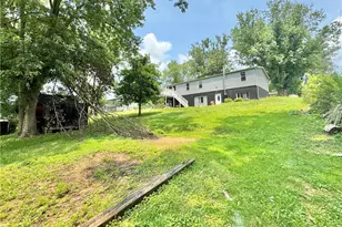 955 S Bridge Rd, South Franklin, PA 15329 - Photo 6