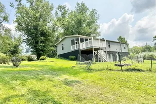 955 S Bridge Rd, South Franklin, PA 15329 - Photo 4