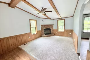 955 S Bridge Rd, South Franklin, PA 15329 - Photo 16