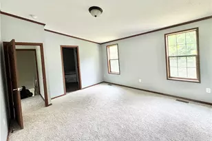 955 S Bridge Rd, South Franklin, PA 15329 - Photo 22