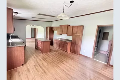 955 S Bridge Rd, South Franklin, PA 15329 - Photo 12