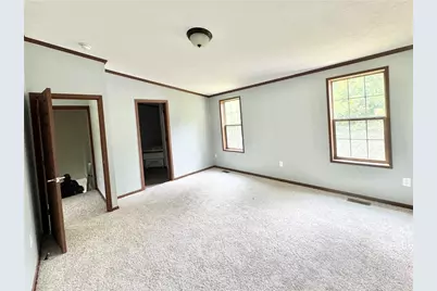 955 S Bridge Rd, South Franklin, PA 15329 - Photo 22