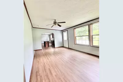 955 S Bridge Rd, South Franklin, PA 15329 - Photo 8
