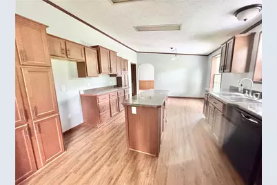 955 S Bridge Rd, South Franklin, PA 15329 - Photo 10