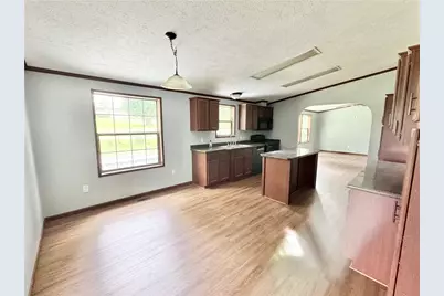 955 S Bridge Rd, South Franklin, PA 15329 - Photo 14